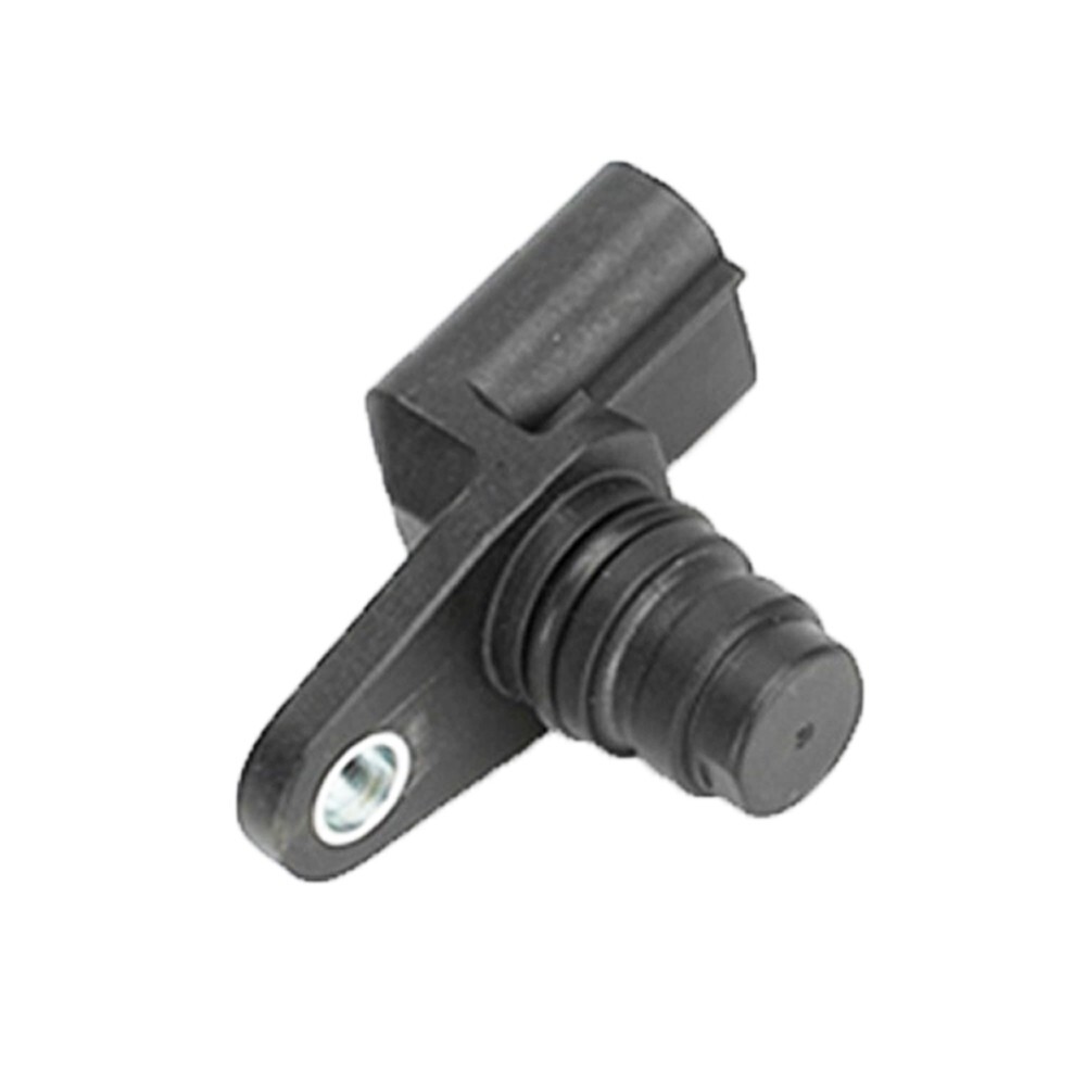 coco38 adidas Sean Wotherspoon x ZX 8000 A-ZX Series - Super Earth GZ3088