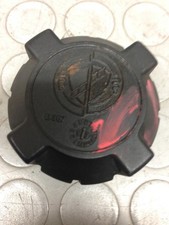 Pompe à essence Fiat 900