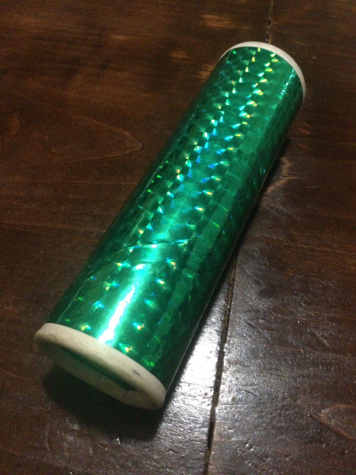Picture 1 of 3