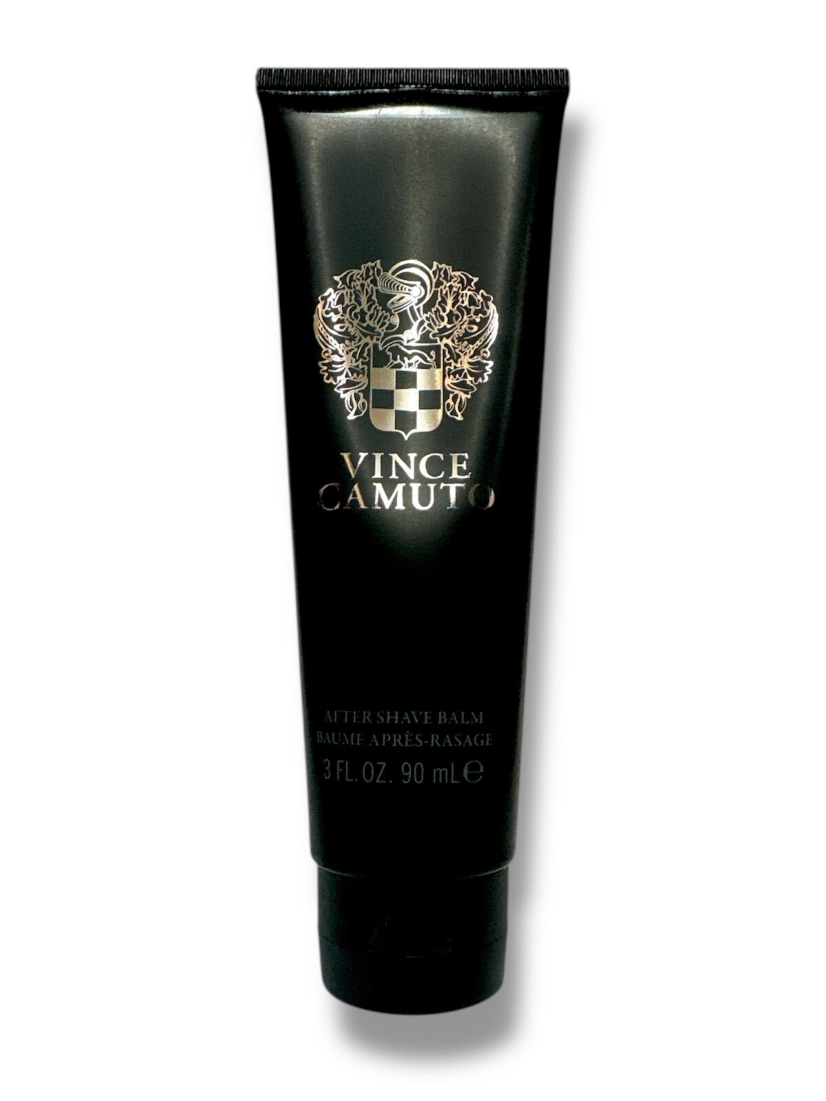 Бальзам после бритья Vince Camuto 3 унции новый без коробки 2090₽
