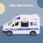 Bild 6 von 15