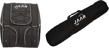 Transpack Lowrider Snowboard  Boot Bag Combo - Black