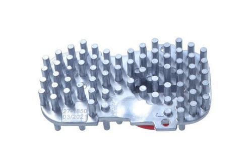 MAXGEAR 27-1850 Steuergerät, Beleuchtung für BMW - Bild 2 von 3