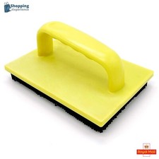 UK Strong Artex Stipple Brush