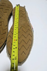 Missoni Women's Multi-Color Chevron Espadrille Flats — photo 9