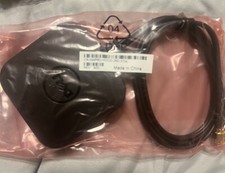 Dell Optiplex WiFi Wireless Network Antenna Cable Adapter Kit CN-044P8D