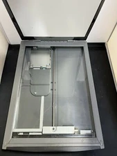 CanoScan LiDE 50  F916900 LED Indirect Exposure USB Photo Document PC Scanner.