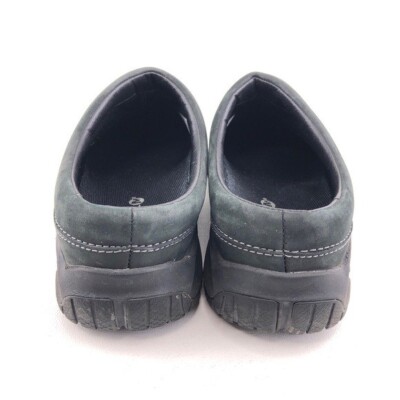 Merrell Encore Blip Slip on Shoes Womens Size 8 EUR 38.5  display picture 1