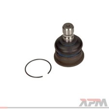 Rotule de suspension Suzuki SPLASH