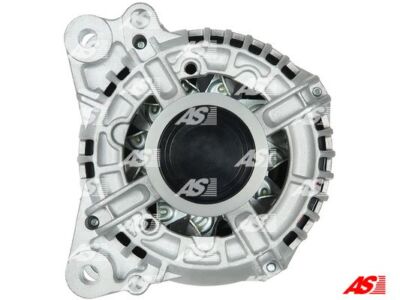 AS-PL A0733S Generator for Audi