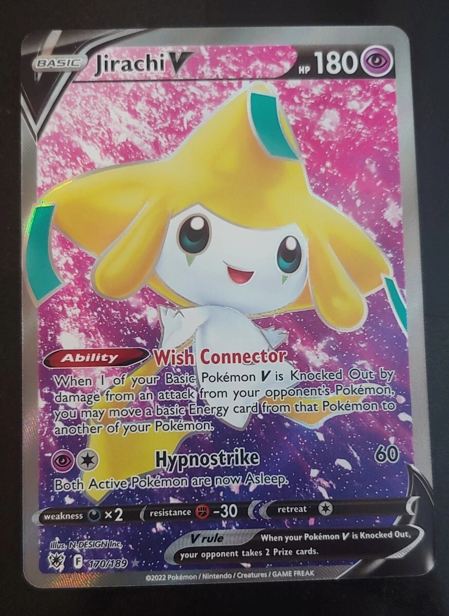 豪華で新しい Yosemite KARASU edition ストラップ