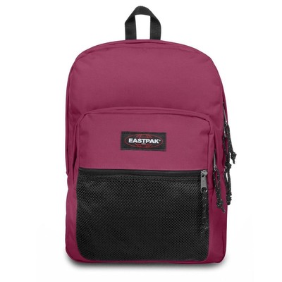 Zaino Scuola Zaino Eastpak Grande Viola Purple Eastpak Usato Zaino