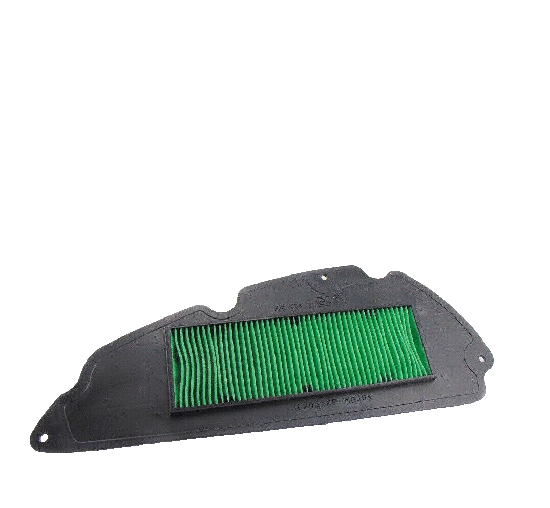 Filtro Aria Per Honda SH 300 2011 - Honda