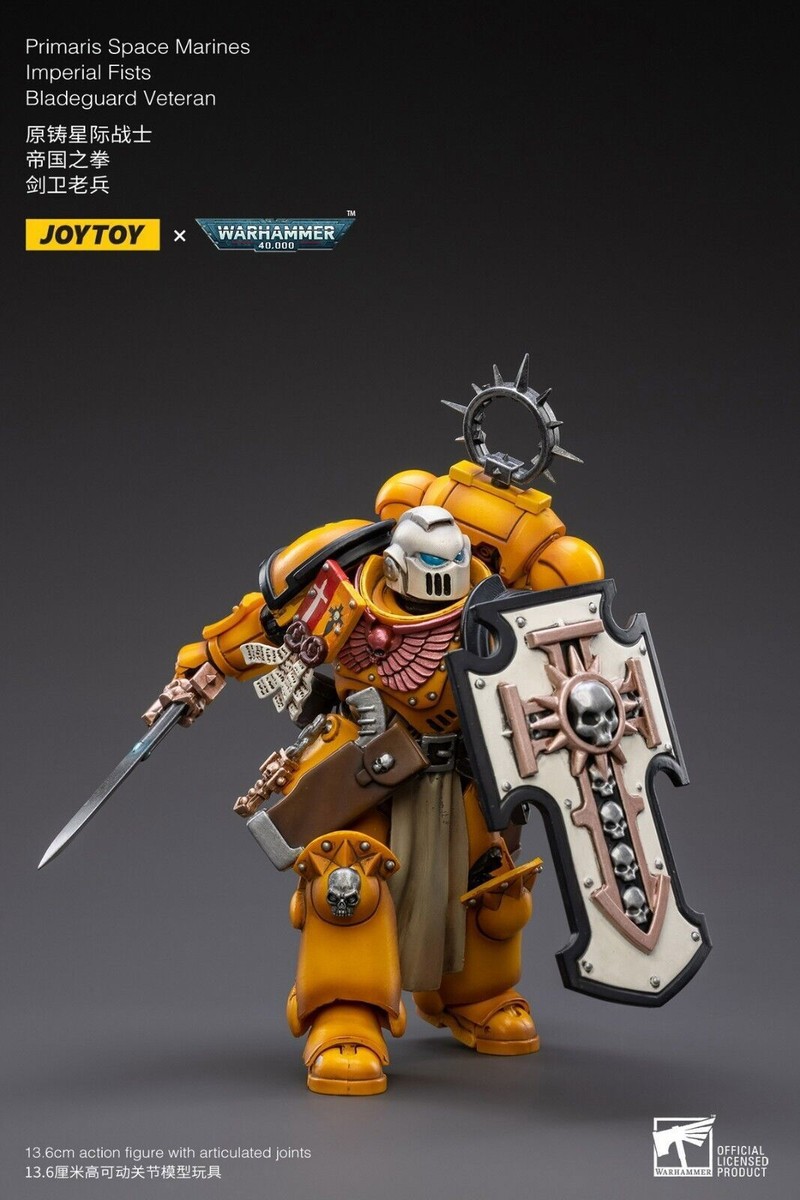 特撮 Joytoy Warhammer Imperial Guard Squad s-l1200.jpg