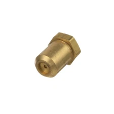 Orifice (52) for American Range - Part# 11052