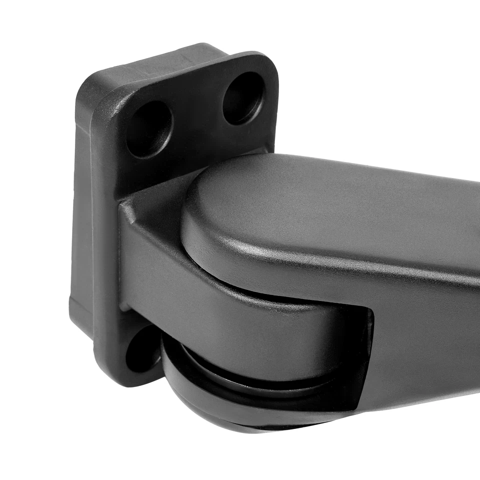 Espejo de puerta manual para Chevy Kodiak GMC Topkick C4500/C7500 03-09 conductor térmico Foto 3 de 4