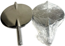 CORA Butterfly Valve Plate 8'' COD A0000132 NPC 23/0442-B (2-Pack)