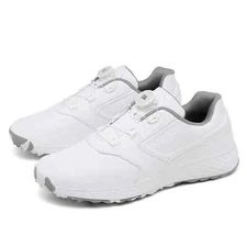 Professional Golf Shoes Men Waterproof Sport Sneakers Non Slip Training Shoes