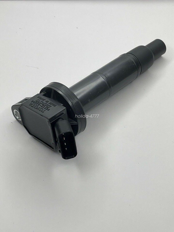 90919-02244 FOR TOYOTA LEXUS Camry Matrix Corolla Rav4 Highlander