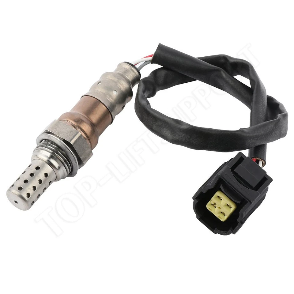 For 2008-2010 Dodge Avenger 2.4L 2X Upper Downstream O2 02 Oxygen Sensor - Image 3 of 4