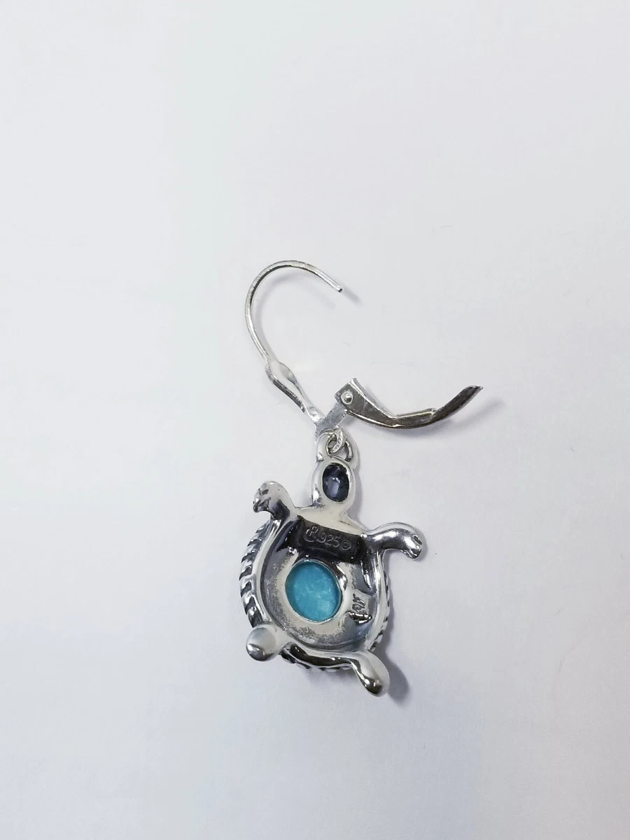American west jewelry store