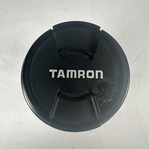 Tamron 200-400 mm f/5,6 200-400 mm f/5,6 para Canon EF, Sony A, Nikon F - Imagen 4 de 7