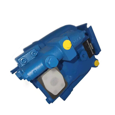 New Replacement For Vickers PVH74QIC-RF-1S-10-CM7-31 02-136957 #