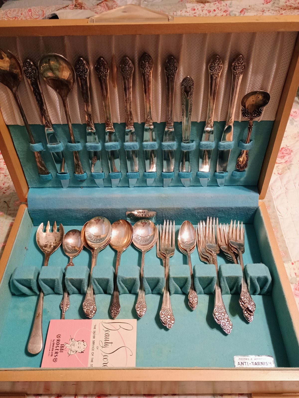 Strachan Silver Cutlery Set Strachan Cello Cutlery Set Crazy Sales