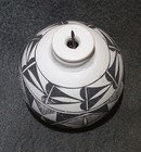 Picture 6 of 12