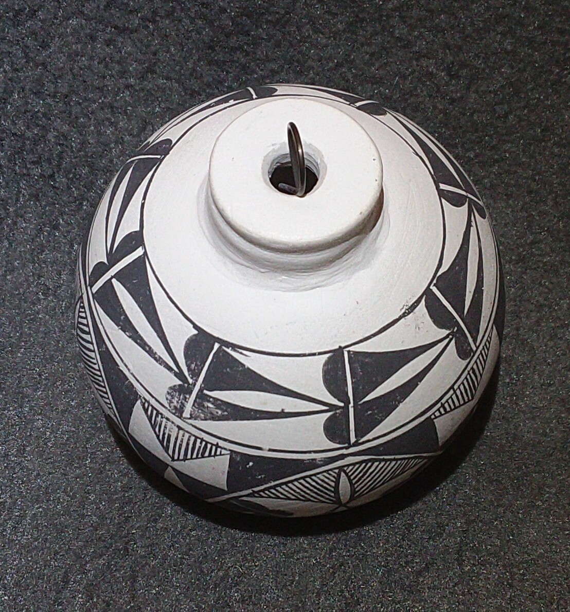 Picture 6 of 12
