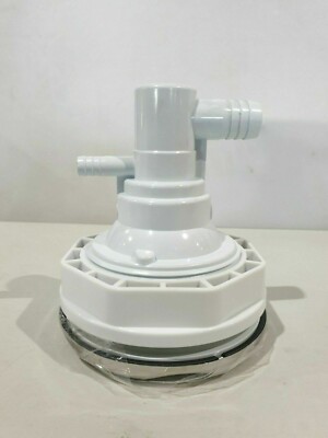JJ5018 Directional dark max jet UR