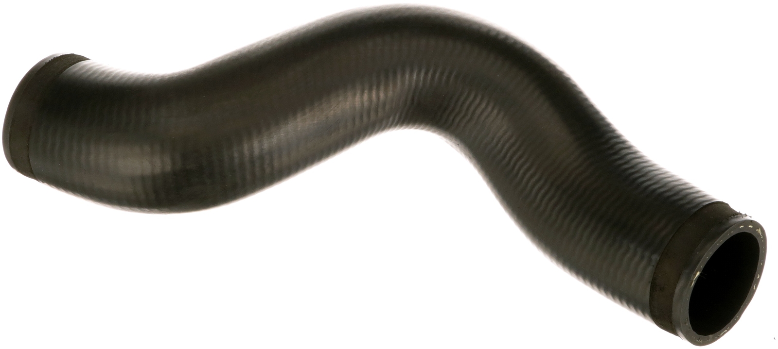 CHARGE AIR HOSE 09-0308 FOR VW SEAT AJH/AWC 1.8L AUY/BVK/AHU/ANU/1Z 1.9L 4cyl - Image 7
