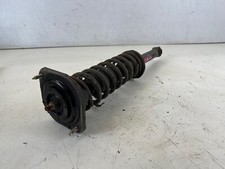 Mazda RX-7 Left Rear Shock Spring Strut Suspension FC 85-92 OEM