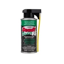 Hosa CAIG DeoxIT FaderLube Spray