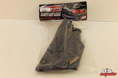 のん ぷりん リプトン スリクソン ZXi5 アイアン レフトハンド N.S.PRO