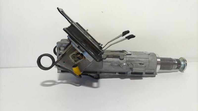 Picture 1 of 9