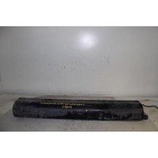 Liquide de frein Land Rover RANGE ROVER SPORT