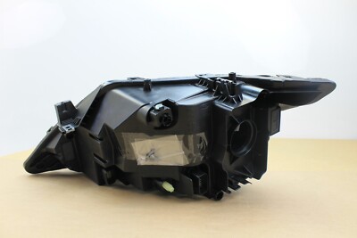 New OEM Headlight for 2016 Lincoln MKZ Right Head Light Lamp