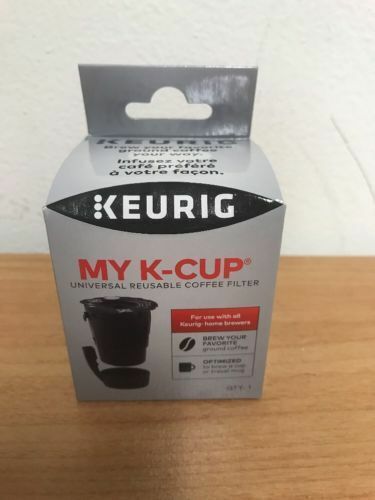 Keurig 5000351186 Filter 99565 for sale 