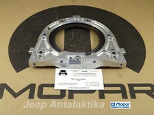 Joints Jeep WRANGLER