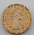 Picture 3 of 24