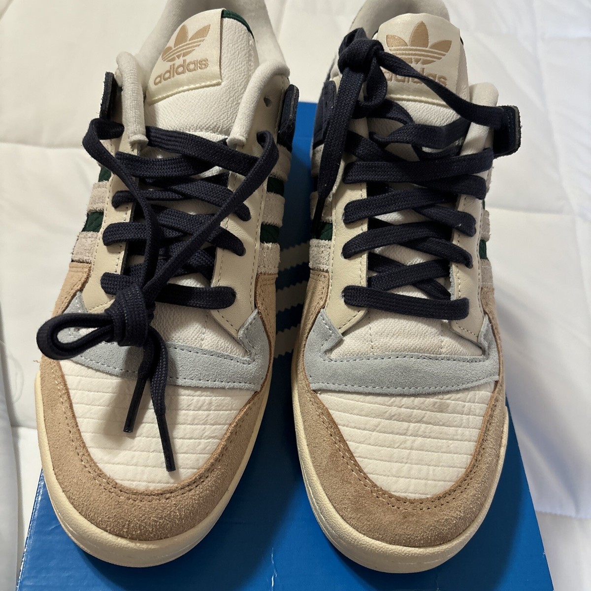 adidas forum 84 low gw4332