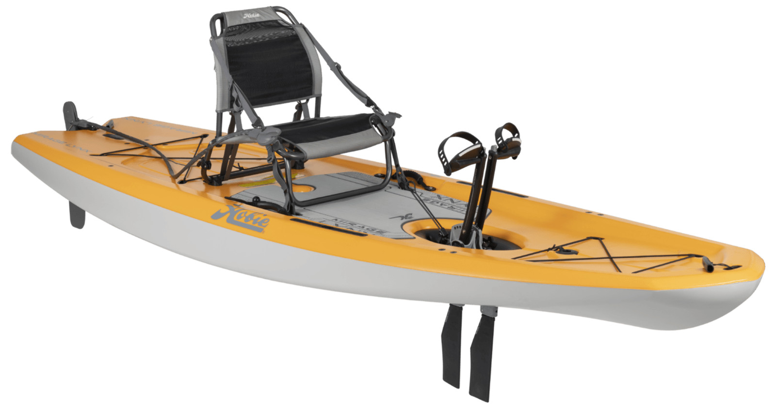 Hobie Mirage LYNX