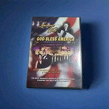 God Bless America (DVD) for sale online | eBay