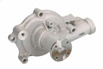 Water pump THERMOTEC D15018TT