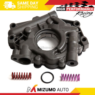 #ad High Pressure Oil Pump Fits 05 09 Chrysler 300 Dodge Charger Jeep 5.7L 6.1 Hemi $94.95