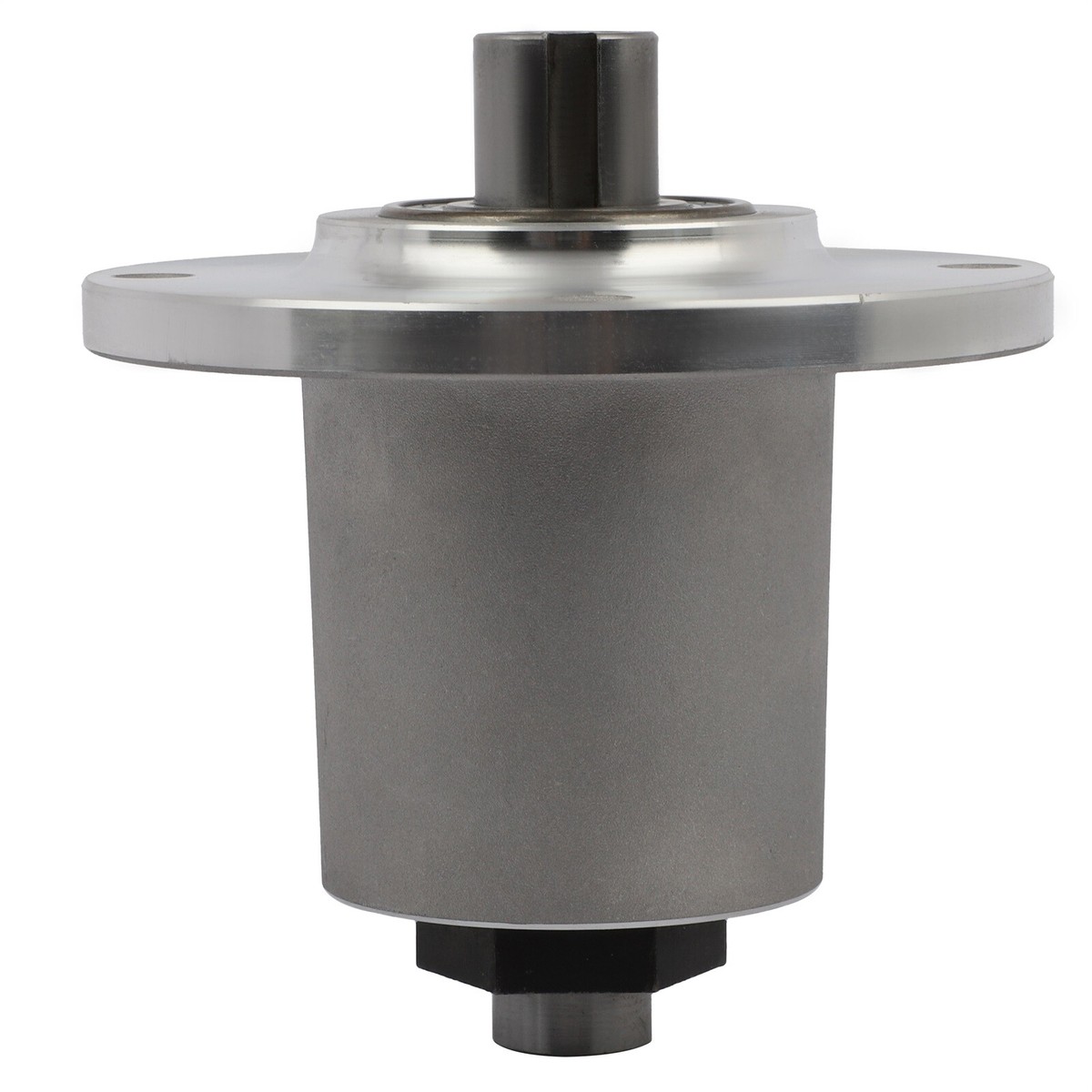 0049　NO.１ Spindle Assembly For Bobcat 2720759 48