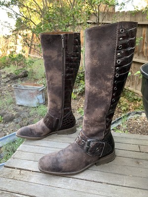 j pliner boots