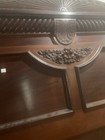 Victorian Bed
