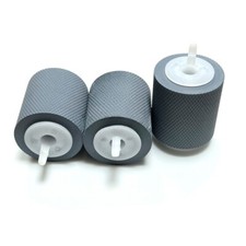 Paper Box Pickup Roller Kit for Sharp MX5658 5621 364 5608 503 6240 753 754 7040